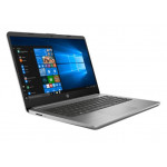 Laptop HP 240 G8 (3D0E8PA)/ intel Core i7-116
